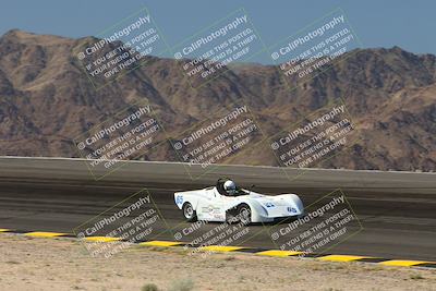 media/Apr-27-2024-Pro Autosports (Sat) [[7eff49a9ee]]/4-Yellow Group/Session 1 Bowl/